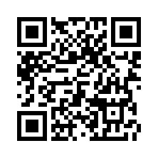 QR Code for LiUdbzJezNmqEnvwnRBpB2oDmhau2ABteo