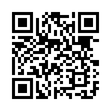QR Code for LiUeraDB4ct5ynQYSf3KSqSch2dENNndia