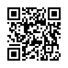 QR Code for LiUetZbkZL74wmz1Pyfsrn4acAc3XrPWsa