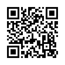 QR Code for LiUf8JtvEynkYUpq4YaSaaAF1ZeoBEg3Cx