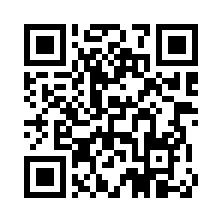 QR Code for LiUgFzCKAq8SLPsN9i7LAHbGRpwF4hMUDe
