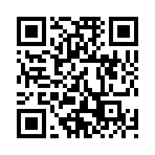 QR Code for LiUijx1emP2tR4haURL4ZUDN8fiakLpeMh