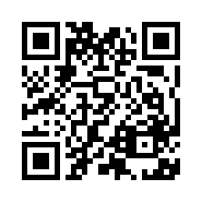 QR Code for LiUj9gBsGkhAJfC6SfKSzuvcjbWiMdVG4f