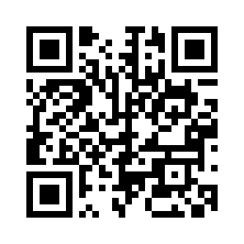 QR Code for LiUktLbUZ8RTZward68FaDTN1EiqPmsWwr