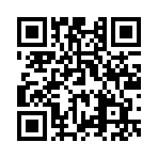 QR Code for LiUncS7H59oYC2w38pXSTBYH2sFLafNo1A