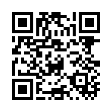 QR Code for LiUoVsJccY211N44ApXaeeVRPqUerWZaV1