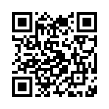 QR Code for LiUt2vm6Loy27Ruu28Usyp5MAP57VQ7spe