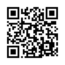 QR Code for LiUtqJwmKowiPDNaUtgsgipBgLU8d6FNao