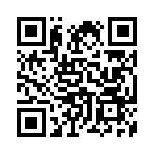 QR Code for LiUzMvJdsHBWgX3PRsc2QMwDCYTxwGU4e4