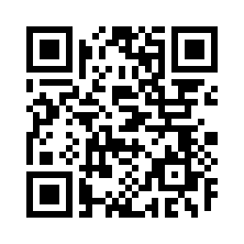 QR Code for LiV4BFcPX1VGVbRbT86Wovxk8NVP4pfgms