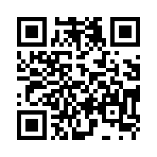QR Code for LiV4nqRoqsK6YsEePLdprBdnhPWV4MwKQH