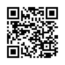QR Code for LiVBYFr2EcKFMYvnuzWSXvf4vJbLTbqgw6