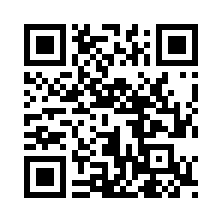 QR Code for LiVC6L1meApkcT8Dtr7aQWoNe5853n38Tx