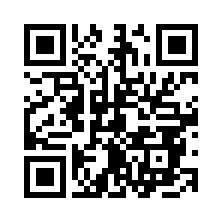 QR Code for LiVC8NgY2T6rt8HMJDrdgWYcLmx3Zqs53b