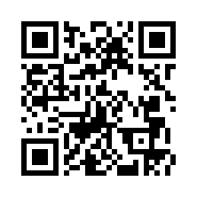 QR Code for LiVC8wFt1mfxrCt1vt4cVPB7XZHRzoaFof
