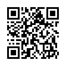 QR Code for LiVCQKs2aFygocomoDjsrci6amfRe19YuZ