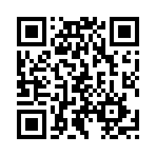 QR Code for LiVD4BtpZZ3w2nkEDAWyGAoSsdTPFo4ojo