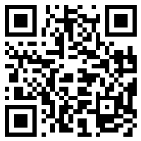 QR Code for LiVF78PyZGALyAA8Z5tquTsScm7wD25z2q
