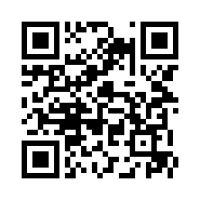 QR Code for LiVH2JVvazFH2p94gmEeY3R6RQApAdEdPr