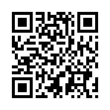 QR Code for LiVJKEN2MaroFXjQACURt5TmD4CN3jsiMH