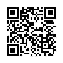 QR Code for LiVLfskprgQ6XuYoJMyxDfCfumfxDnsD2b
