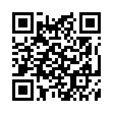 QR Code for LiVMhyM52rGLeeFVZdgc1MRscqD2E41jru