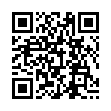 QR Code for LiVSE2m2249siqo7dTou9LCjn4nPw4RLhd