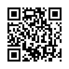 QR Code for LiVSzVBz9vbg7FFyAX2UFMRw1GrVKtGhM4