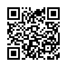 QR Code for LiVWFbGZdsWi56h6QCctrv7MZCJqiU7bj2