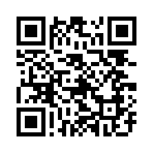 QR Code for LiVWG4SH3ttprxUBUN2CYcQY4chV2FSGTd