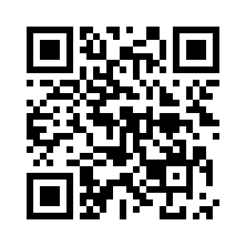 QR Code for LiVX37J3541Wd7roQPdAzmJaDfhruo9NYF