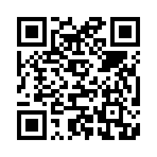 QR Code for LiVXEDz1CSsBpKzkwy4eJbMx2WNFpR1fot