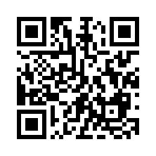 QR Code for LiVavpgYBdouk4nAnAN1WGtTKpVxAVL6B6