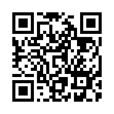 QR Code for LiVbvuQdAVPUPGDkW3pdApCoxeXWkreBHH
