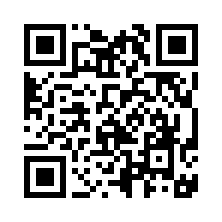 QR Code for LiVeDhV7HZq7eDixjMsNHLEegwaYhbWHoS