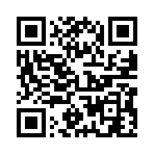 QR Code for LiVeYPMwRmEB3VPMKiH5i8PRyCtsYD9uSw