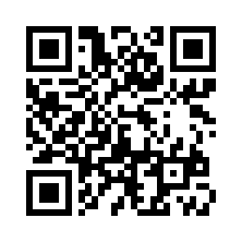 QR Code for LiVeuMehLWXj4XnaXzxE2dvtkv1vkFsFam
