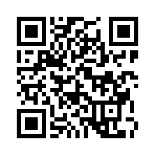 QR Code for LiVfDoBixMnhFv6s1EmDZk4NTftg565UJW