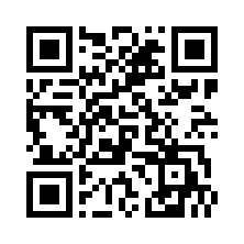 QR Code for LiVfzG33se8buPKkMGSgJYC718uYLoftui