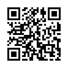 QR Code for LiVgSZpwEdcCZ1SgAkXktrvrTFEq96QfBF