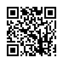 QR Code for LiVgexEwefnexMvKsV38NY2akAm7XeMTaL