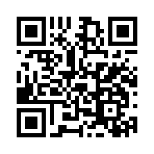 QR Code for LiVhNd6sAxKKwaVadtzGUisY7ixtcGYM4F