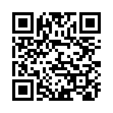 QR Code for LiVs9gCau2kVKNCeC9jA9php2Q68J5z3pK