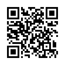 QR Code for LiVuP48wnqC2S2HsgPEaV9tqaPWEzgr87B