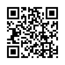 QR Code for LiVxzGkUbcQsuH2Rr1dLR6AvTcEjUXHiMR