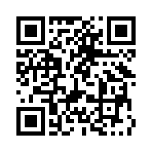 QR Code for LiVz7JfM2oUEcsp55adAt3AumcEsd7c3Fc