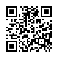 QR Code for LiW5m3HFkahtEHZT48V7YRunfDb3JLmw2C