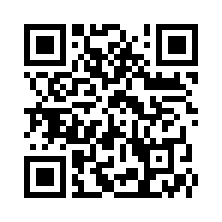 QR Code for LiW5ynPFmZkRn2egxwvbVRSfX5qB1Zmar2