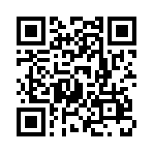 QR Code for LiW7ki59V1HTW4h6EWcvQtuPHcBArfDBkT