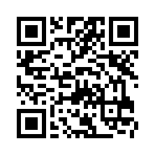 QR Code for LiW95qnudBFLhSdGFCXuh2m2TqjcfUpc74